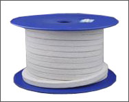 �ķ��P��